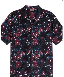 H&M | シャツ/ブラウス