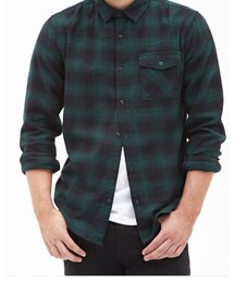 FOREVER 21 | シャツ/ブラウス