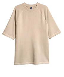 H&M | ニット/セーター