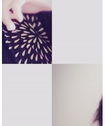 UNKNOWN. | メガネ