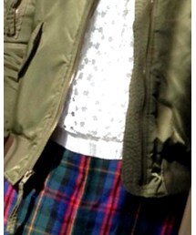 WEGO | Tシャツ/カットソー