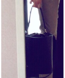 しまむら | ショルダーバッグ