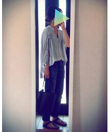 全身📸 | その他