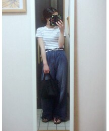 全身📸 | その他