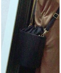 しまむら | バッグ