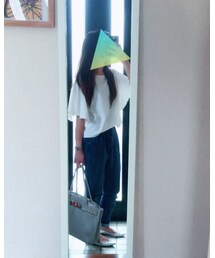 全身📷 | その他