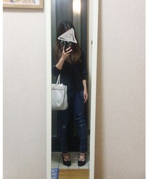 全身📷 | その他