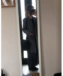 全身📷 | その他