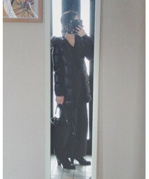 全身📸 | その他