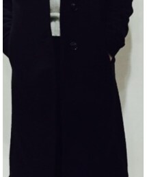 MOUSSY | ジャケット/アウター