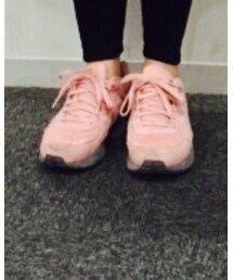 PUMA | スニーカー