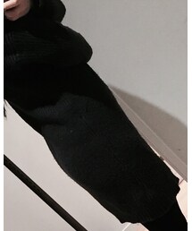 MOUSSY | ワンピース