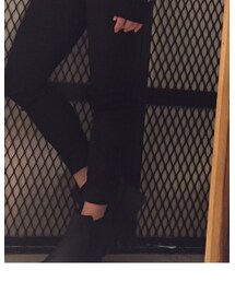 H&M | その他パンツ