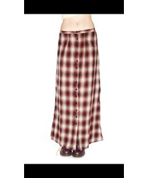 UNIF | スカート