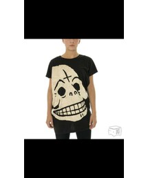 CHEAP MONDAY | Tシャツ/カットソー