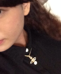 Vivienne Westwood | ネックレス(ネックレス)