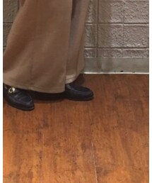 GUCCI | その他シューズ