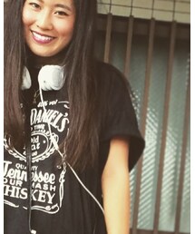 used | Tシャツ/カットソー