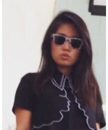 Ray-Ban | サングラス