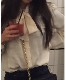 Dior | シャツ/ブラウス