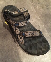 Teva | TEVA サンダル(サンダル)