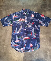 NAUTICA | Aloha Shirts(シャツ/ブラウス)