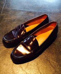 COLE HAAN | Cole Haan Penny Loafer(その他シューズ)