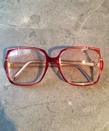 Vintage Sunglasses(サングラス)