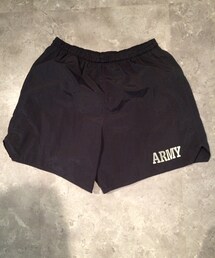 ARMY Shorts(その他パンツ)