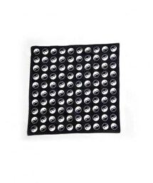 Johns by Johnny | John's by Johnny ? BANDANA(バンダナ/スカーフ)