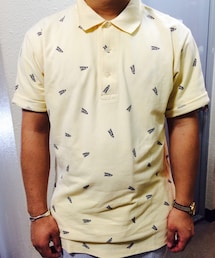 POLO RALPH LAUREN | POLO GOLF Polo Shirt(ポロシャツ)