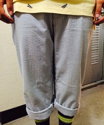 POLO RALPH LAUREN | その他パンツ