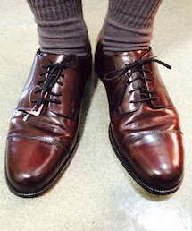 COLE HAAN | colehaan(ドレスシューズ)