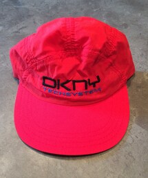DKNY | DKNY CAP(キャップ)