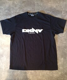DKNY | DKNY TEE(Tシャツ/カットソー)