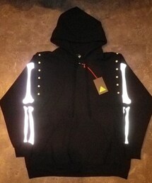 Johns by Johnny | パーカー