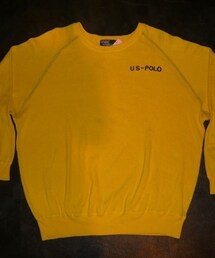 POLO RALPH LAUREN | ニット/セーター