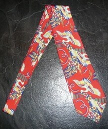 POLO RALPH LAUREN | ネクタイ