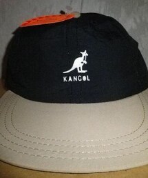 KANGOL | キャップ
