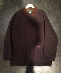 POLO RALPH LAUREN | Coat(ダウンジャケット/コート)