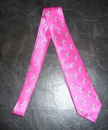 POLO RALPH LAUREN | ネクタイ