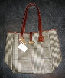 POLO RALPH LAUREN | トートバッグ