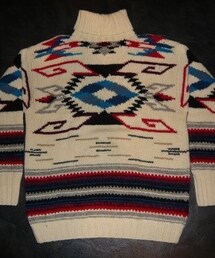 POLO RALPH LAUREN | ニット/セーター