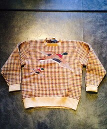 POLO RALPH LAUREN | ニット/セーター