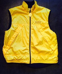 POLO SPORTS | その他アウター