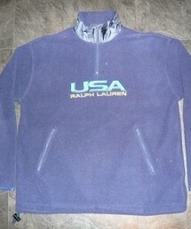 POLO RALPH LAUREN | その他トップス