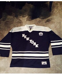 no brand | ジャージ