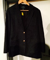 POLO RALPH LAUREN | テーラードジャケット