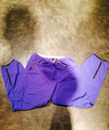 POLO RALPH LAUREN | その他パンツ