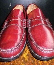 no brand | ドレスシューズ